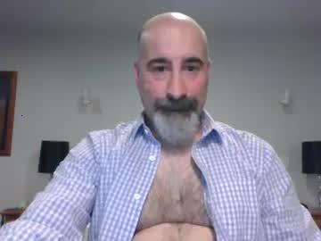 kiwidave_nzl chaturbate