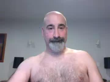 kiwidave_nzl chaturbate