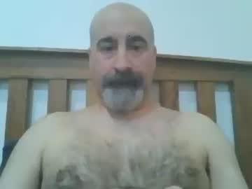 kiwidave_nzl chaturbate