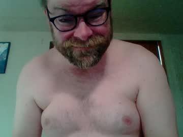 kiwiguy1999 chaturbate