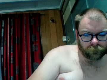 kiwijames2000 chaturbate