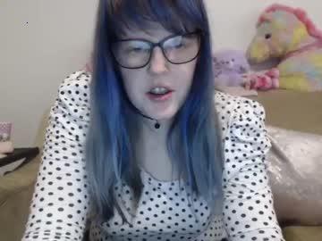 kiwiprincess717 chaturbate