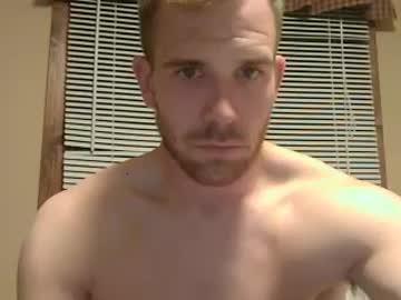 kjacobs32 chaturbate