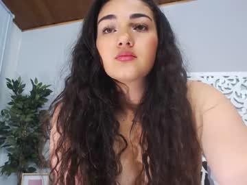 kkiiimm chaturbate