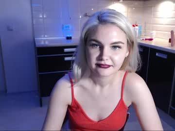 klaramiakiss chaturbate