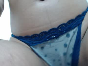 klare_ chaturbate