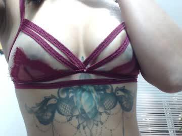 klare_ chaturbate