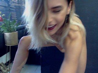 Kleytlinaa-b bongacams