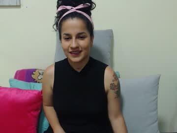 kleii_y chaturbate