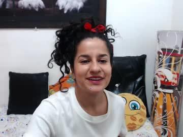 kleiii_y chaturbate