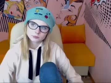 klementina666_ chaturbate