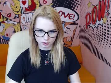 klementina666_ chaturbate