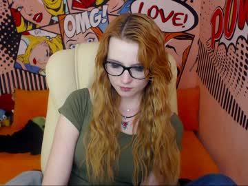 klementinagirl chaturbate