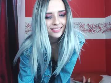 kleo_ chaturbate