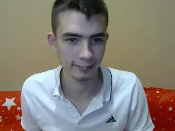 klim200 chaturbate