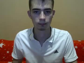 klim200 chaturbate