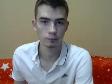 klim200 chaturbate