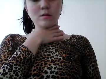 kloe18_sexy chaturbate