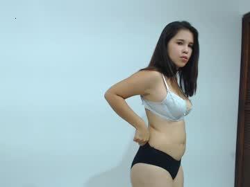 kloe_cute chaturbate