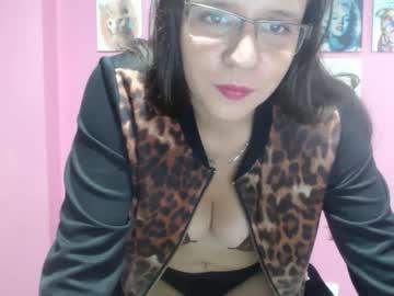 kloe_smith_ chaturbate