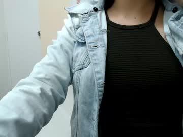 kloeh_sexycam chaturbate