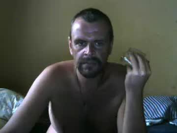 klopovna561 chaturbate