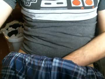 kloudyboy91 chaturbate