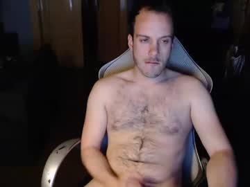 kmaby chaturbate