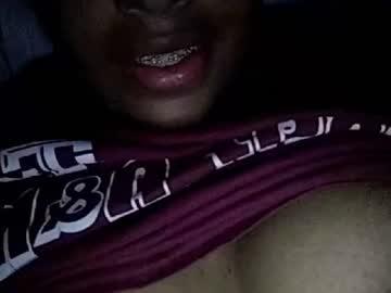 kmil_tassy chaturbate