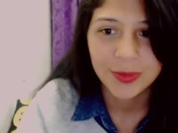 kndy_miu chaturbate