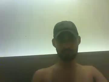 knight281290 chaturbate