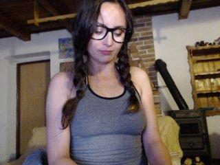 Koba--Now bongacams