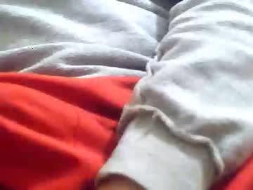 kocayarak12 chaturbate