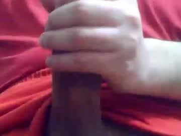 kocayarak12 chaturbate