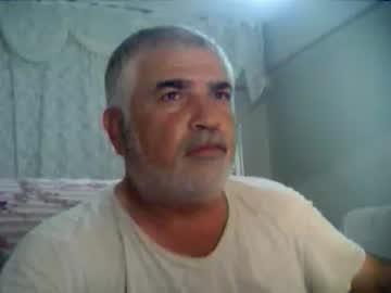 kocero412 chaturbate