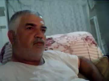 kocero412 chaturbate