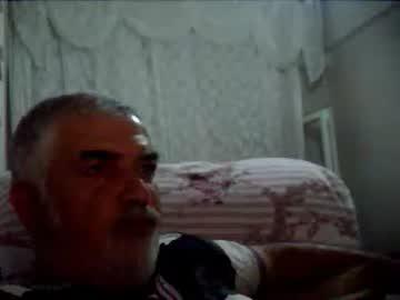 kocero4120 chaturbate