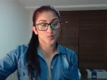 kodachi_kuno chaturbate