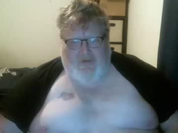 kodiakmo chaturbate