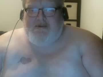 kodiakmo chaturbate