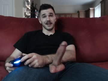 kodykosmic chaturbate