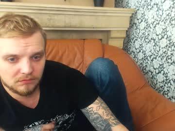 kolen_horn chaturbate