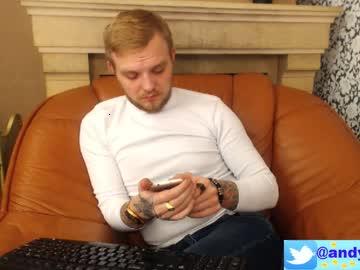 kolen_horn chaturbate