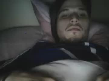 kolillo chaturbate