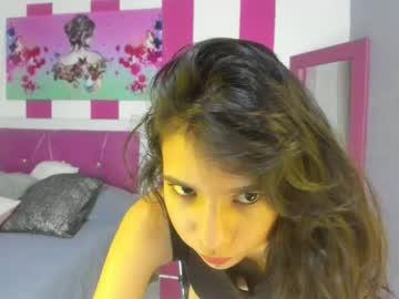 koney_honey chaturbate