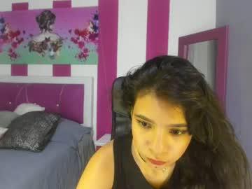 koney_honey chaturbate