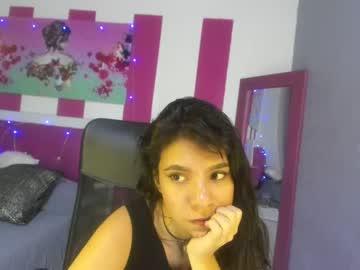 koney_honey chaturbate