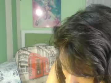 koney_honey chaturbate