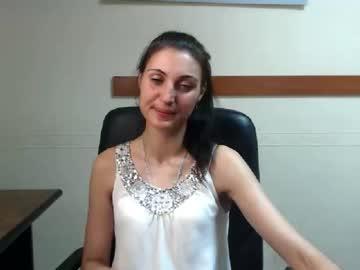 konfeetka chaturbate