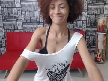 koni_scott chaturbate